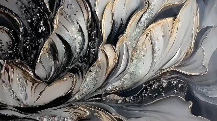 “Official Hint: You’ll Never Unlock This Without an Artistic Bone in Your Body”