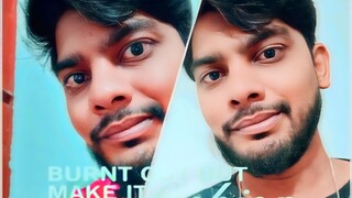 ∆®✓muSic_™ 🎙️ 🎶 🎵 (Bollywood Mashup Non-stop 🎞️)