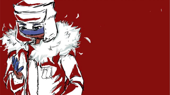 Russian individuals to ECHO