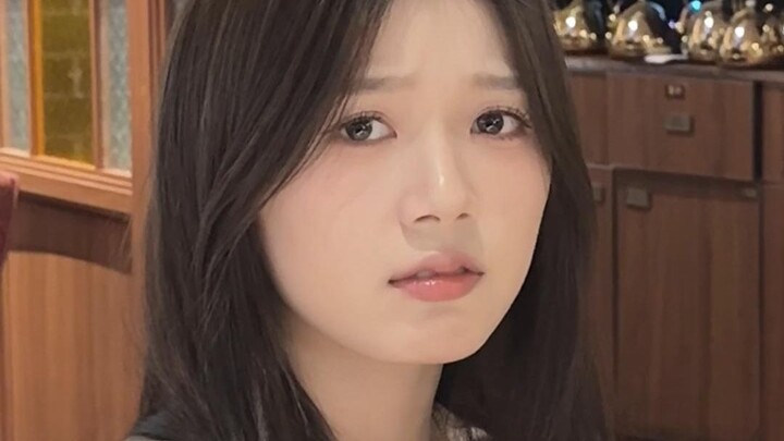 น้องชาย: คุณป้าอย่าทำแบบนี้สิ ผมกลัวแล้ว