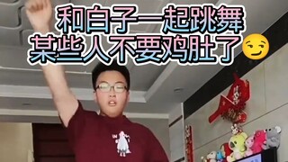 كنت أعتقد أن ترك الريح تخبرك هو أطول نهر في أغنية إله الألعاب الثانية