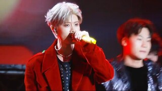 Ren Jialun @Guiyang Music Festival 20250802