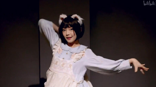 〖欣小萌〗彩虹节拍cut