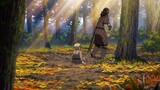 Vinland Saga S01 E05 [Hindi]