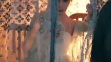 เกิดใหม่เพื่อแก้แค้นชายโสดหญิงชั่ว พากย์ไทย