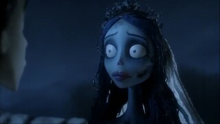 INDO SUB - Corpse Bride (2005)