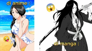 saya aslinya dua orang 🗿