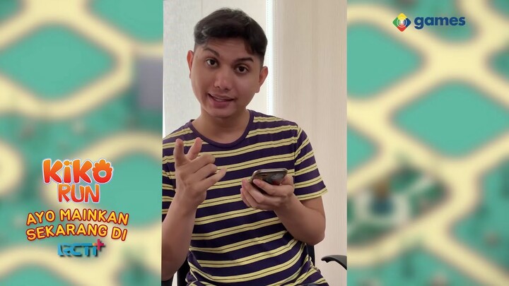 (Review) GAME VIRAL KEKINIAN