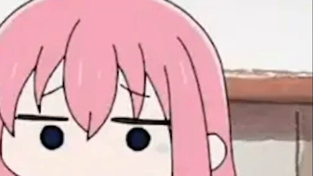 A single guy's true story of breaking through the defense while playing King of Glory - I'm anxious!