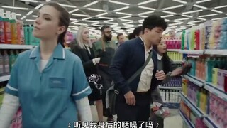 โฆษณาล่าสุดของแอปเปิลที่เน้นความเป็นส่วนตัว ไอเดียสุดล้ำแต่คิดให้ลึกแล้วกลับน่ากลัวสุดๆ