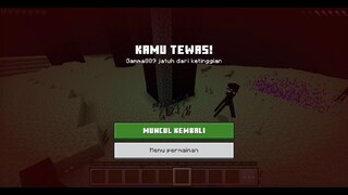 ....