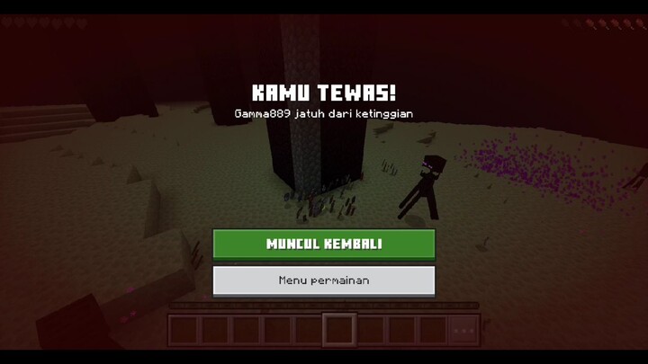 ....