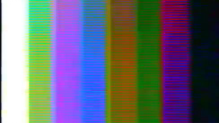 Manutenção mensal Rede Globo (Parte 15)