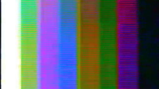 Manutenção mensal Rede Globo (Parte 15)