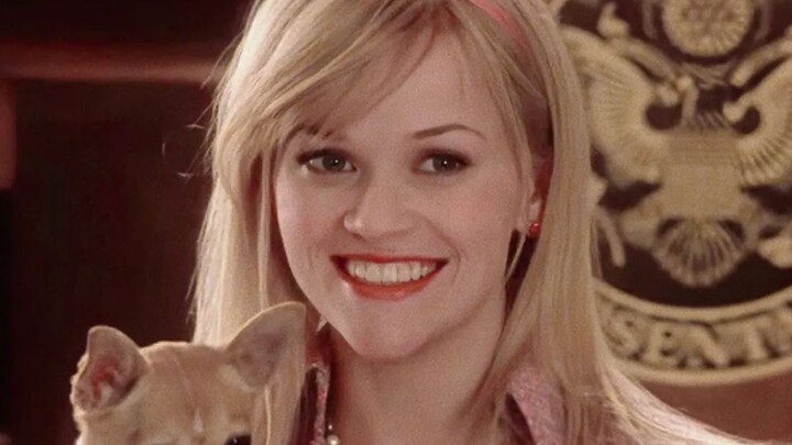 من منّا لم يمر بمرحلة عمى مؤقت؟