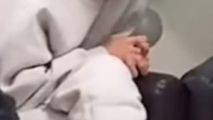 [Roh Jae-min] Na Jie Ming: The Infamous “Landlord Bully”