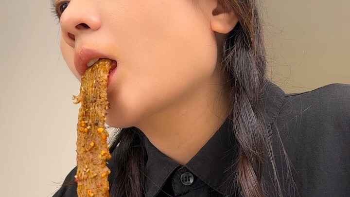 ทำลาจัวเองจะอร่อยกว่าไหม? ไม่หรอก แพงกว่าด้วยซ้ำ!