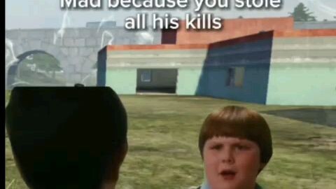 Gaming
