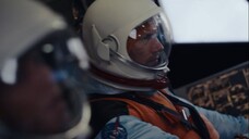 Moonfall (2022)