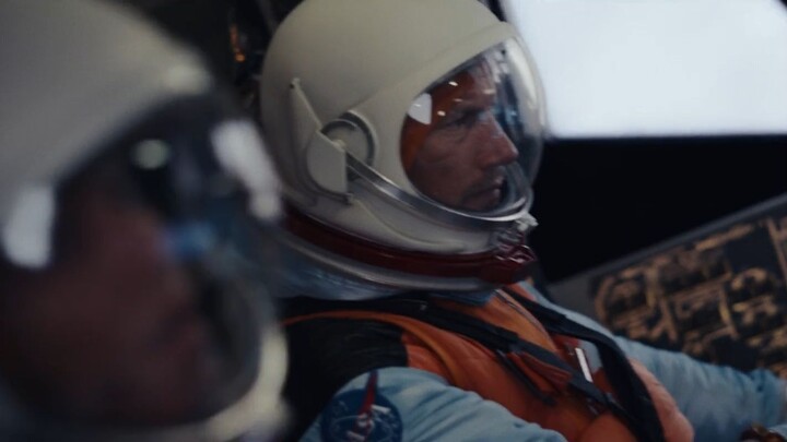 Moonfall (2022)