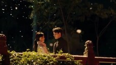 Ten Years of Unrequited Love Ep 21 English Sub