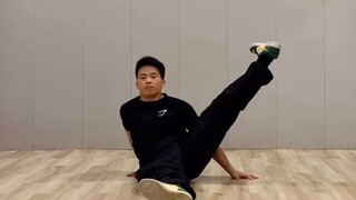 Lewat? Mainkan Thomas dua kali sebelum pergi~＃Tutorial Thomas