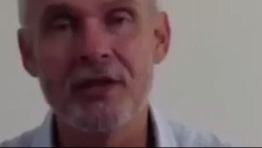 Why The Heavens Must Be Destroyed