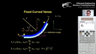 9.5 - Geotech & Hydraulics