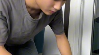 عندما يكون هاتفك مُثقلاً للغاية...