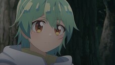 The Weakest Tamer Began a Journey to Pick Up Trash Episode 02 Eng Sub