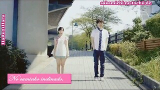 Itazura na kiss