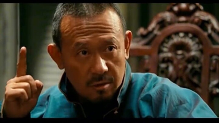 Đổi tên nhóm đi, mấy người chỉ muốn gây rắc rối cho tôi thôi! Tôi là một con chó, nhưng tôi không ph