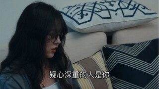 你的一厢情愿为什么要我买单啊？