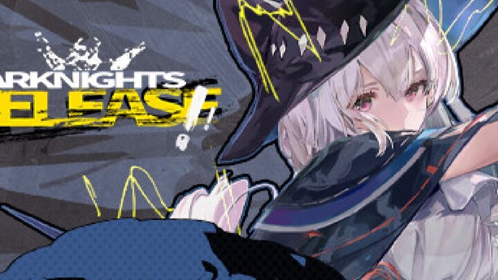 The fan-made fighting game based on "Arknights," titled "Arknights: Liberation," has unveiled its St