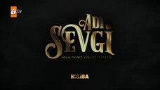 Adı Sevgi Eps 6 - الترجمة العربية