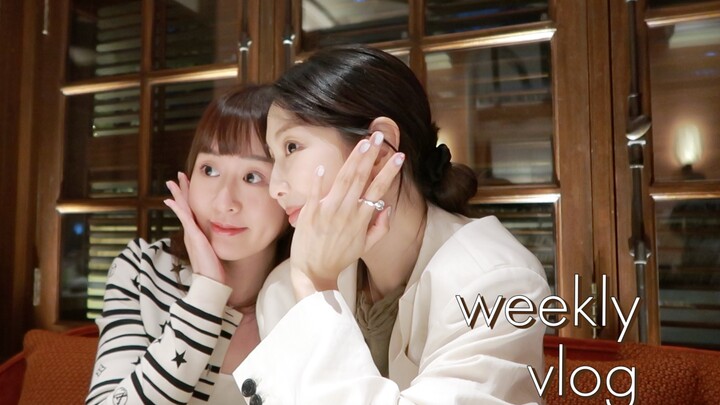 ครึ่งหลังของการตั้งครรภ์ลูกสองที่เต็มเปี่ยมและอิ่มเอม ถูกความอร่อยของเมฆไฟยึดใจอย่างจับใจ! บันทึกการ