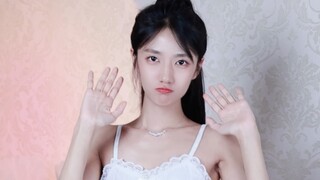 ทางเลือกที่ยอดเยี่ยมของสีดำหรือสีขาว