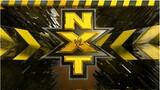 WWE.NXT.2023.09.26.HDTV.x264-NWCHD