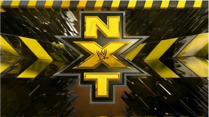 WWE.NXT.2023.09.26.HDTV.x264-NWCHD