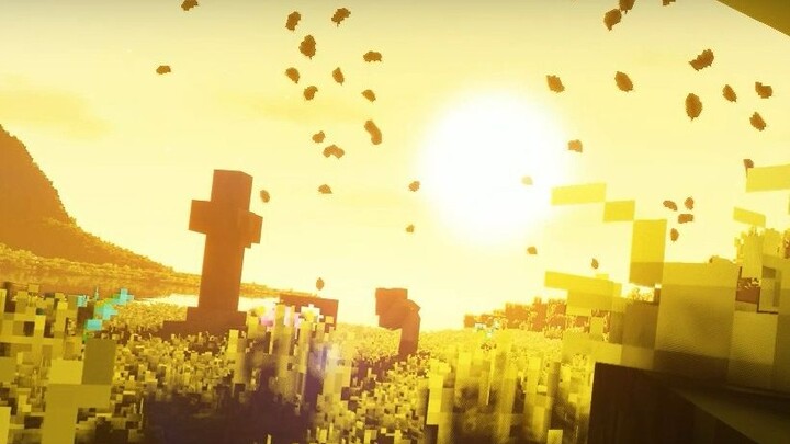 The Pig God will never come online again..
