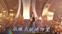 "REVENGE " The Diva evolution Manual. Chinese MiNiDrama