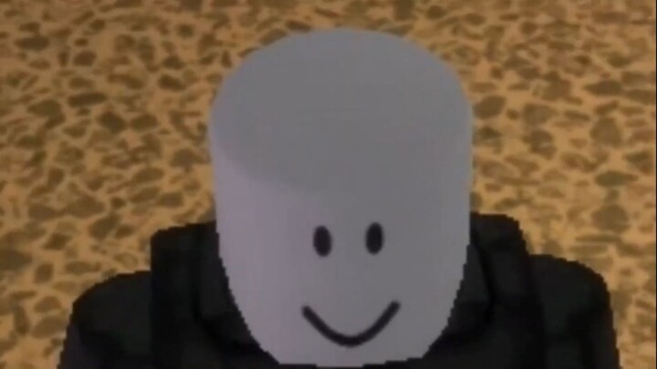 Dono do Roblox, tira o seu Chapéu!