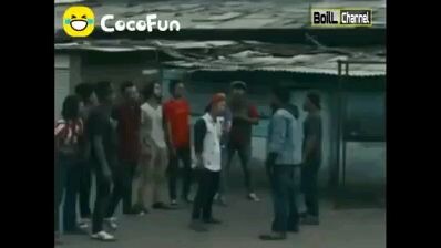 kta 2 mutiara prwman pensiun