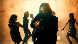 NEW ACTION MOVIES 2025-2027