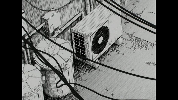 chainsaw reze arc