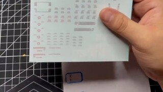 Perbandingan stiker khusus untuk 8 merek model! Mari kita lihat mana yang menawarkan hasil lebih bai