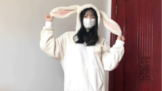 和你做个一分钟恋人 寻求一分钟安稳