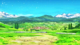 Slime: Taoshite 300-nen {F2}- (Dub PT) =[EP] 02