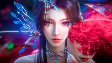 Eclipse of Illusion Eps16 sub ok