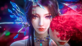 Eclipse of Illusion Eps16 sub ok